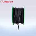 Product Importer Gallery 01 · da4b246ef8