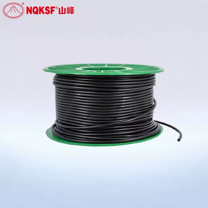 Product Importer Gallery 01 · 5c01519662