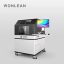 Product Importer Gallery 01 · 3f5cd09f03