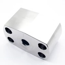 Product Importer Gallery 05 · bdb178a16e