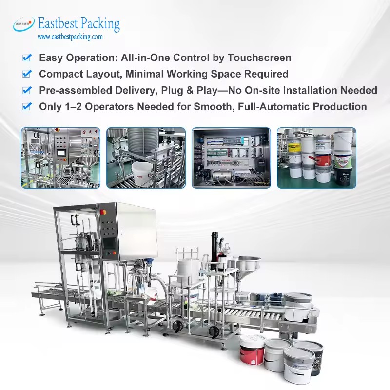 Product Importer Gallery 01 · fdba86e675