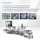 Product Importer Gallery 01 · fdba86e675