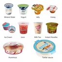 Product Importer Gallery 01 · cdb6f7cf5d
