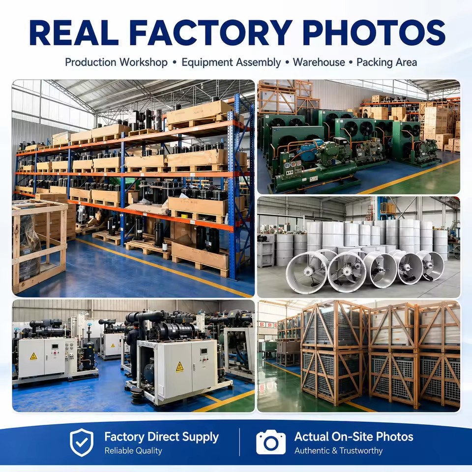 Product Importer Gallery 05 · bef8ce2ecf