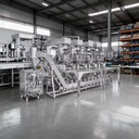 Product Importer Gallery 03 · df63735d31