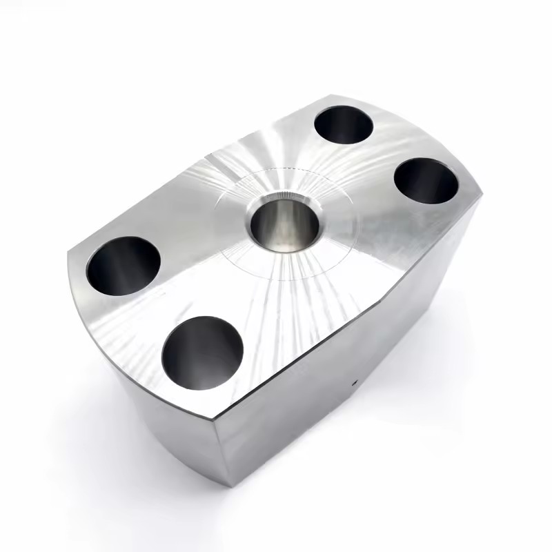 Product Importer Gallery 02 · 8eafaa484a