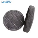 Product Importer Gallery 01 · 530054b615