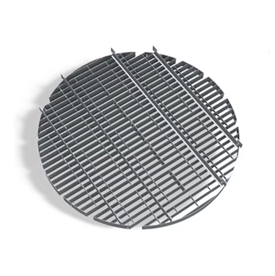 Product Importer Gallery 04 · 044f82312c