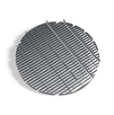 Product Importer Gallery 04 · 044f82312c