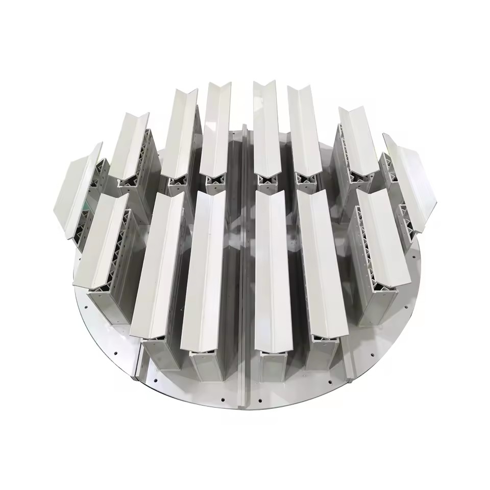 Product Importer Gallery 02 · da3f223d2a