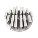 Product Importer Gallery 02 · da3f223d2a