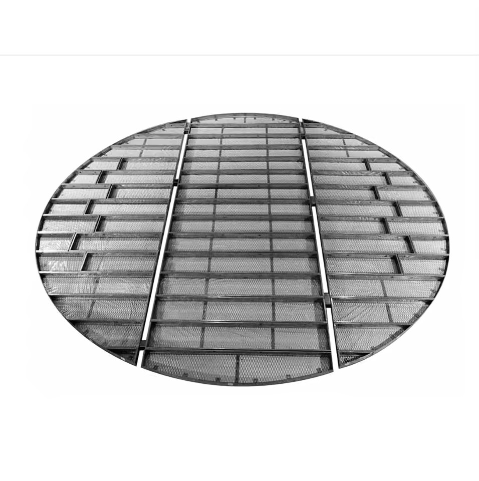 Product Importer Gallery 05 · a7105c97ff