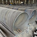 Product Importer Gallery 01 · 880424aef7