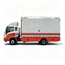 Product Importer Gallery 02 · dccc8bbb71