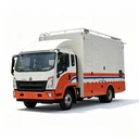 Product Importer Gallery 05 · da074c835e