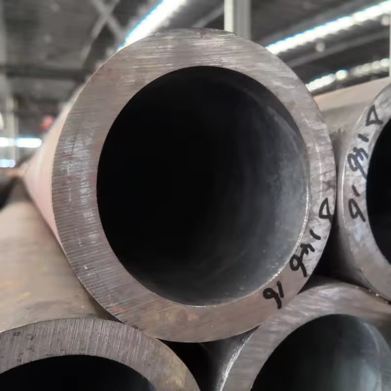 Product Importer Gallery 03 · b77423baf4