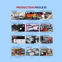Product Importer Gallery 05 · e1c94ee17f