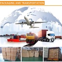 Product Importer Gallery 05 · c78b3e850e