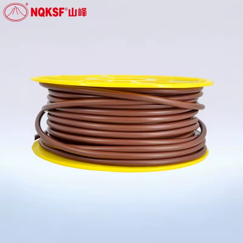 Product Importer Gallery 01 · 0358453811