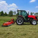Product Importer Gallery 02 · 80112aabd6