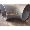 Product Importer Gallery 05 · 03f94ca20e