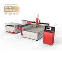 Product Importer Gallery 02 · 6ae35c1a30
