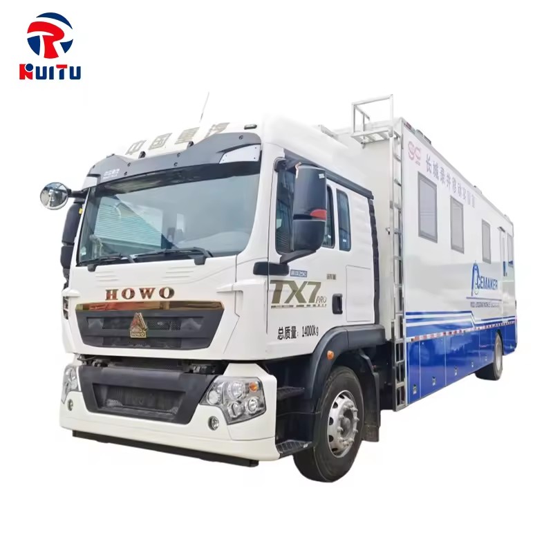 Product Importer Gallery 02 · 6b359b151e