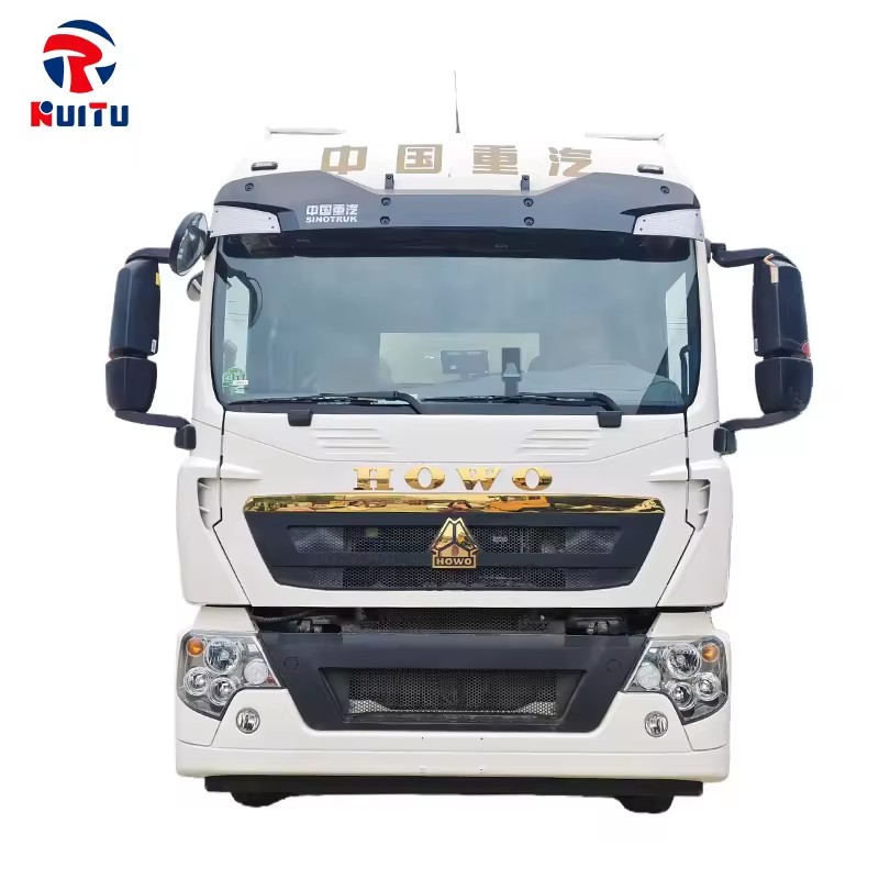 Product Importer Gallery 03 · 5ae70f03d5