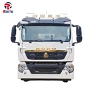 Product Importer Gallery 03 · 5ae70f03d5