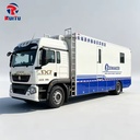 Product Importer Gallery 01 · cf10ba08aa