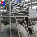 Product Importer Gallery 02 · a9fa759b8e