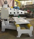 Product Importer Gallery 05 · ab11bb0d31