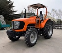 Product Importer Gallery 03 · 15cb9002b2