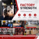Product Importer Gallery 05 · b33e8f6190
