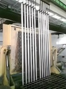 Product Importer Gallery 05 · 645694a1e9