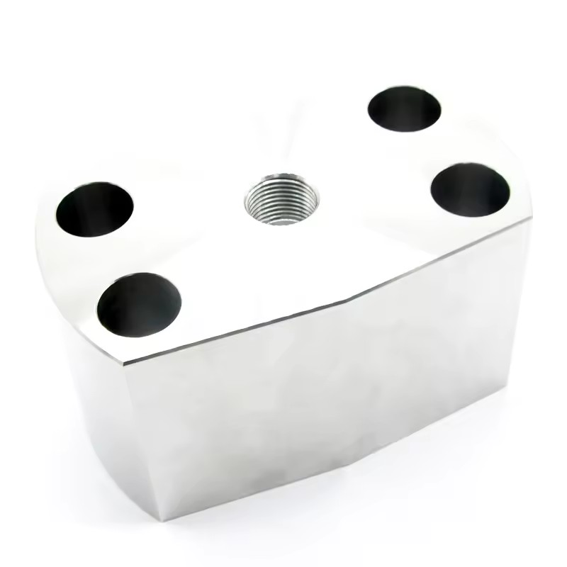Product Importer Gallery 04 · 57c65a542e
