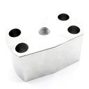 Product Importer Gallery 04 · 57c65a542e