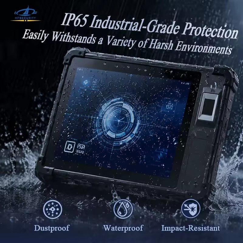 Product Importer Gallery 05 · 3f8c08b94f