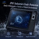 Product Importer Gallery 05 · 3f8c08b94f