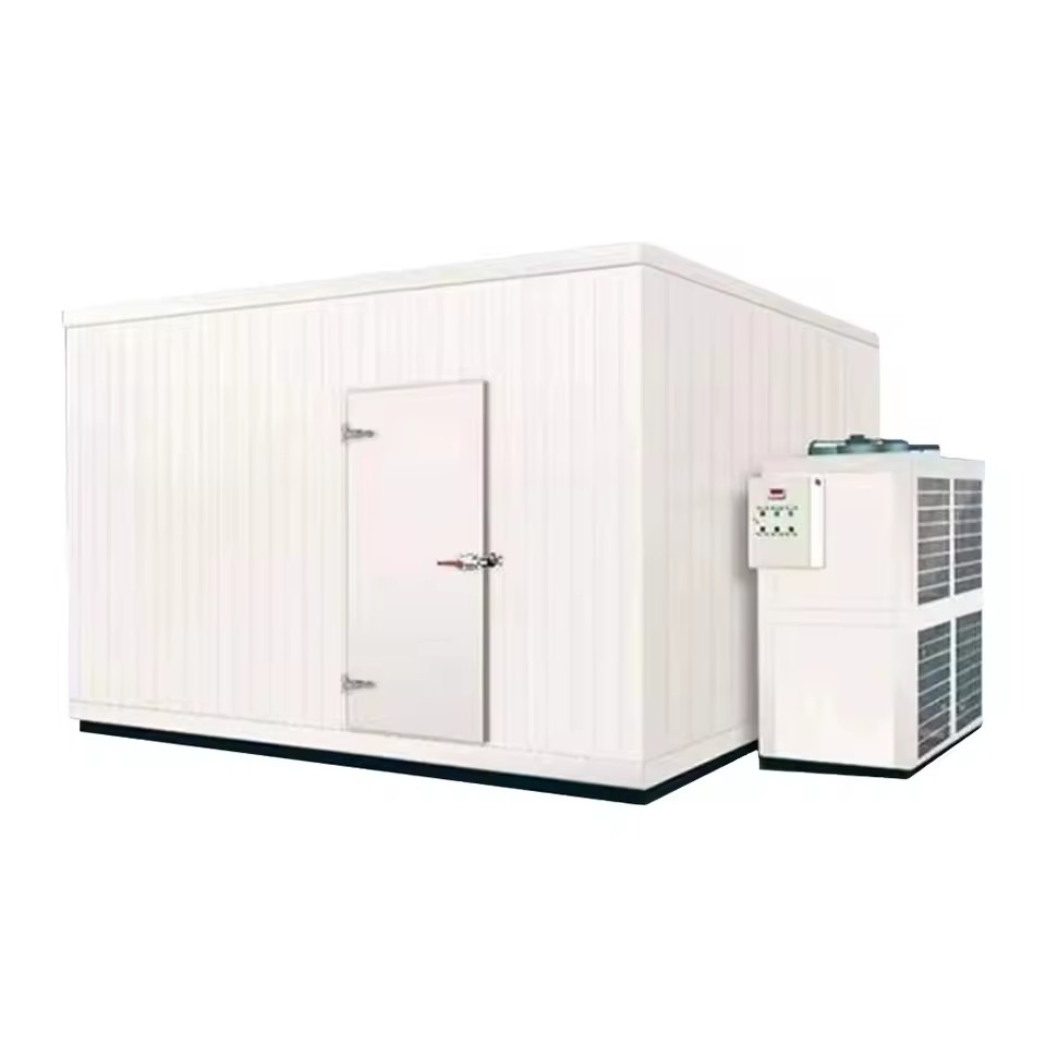 Product Importer Gallery 04 · 9a0e5c9585