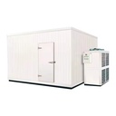Product Importer Gallery 04 · 9a0e5c9585