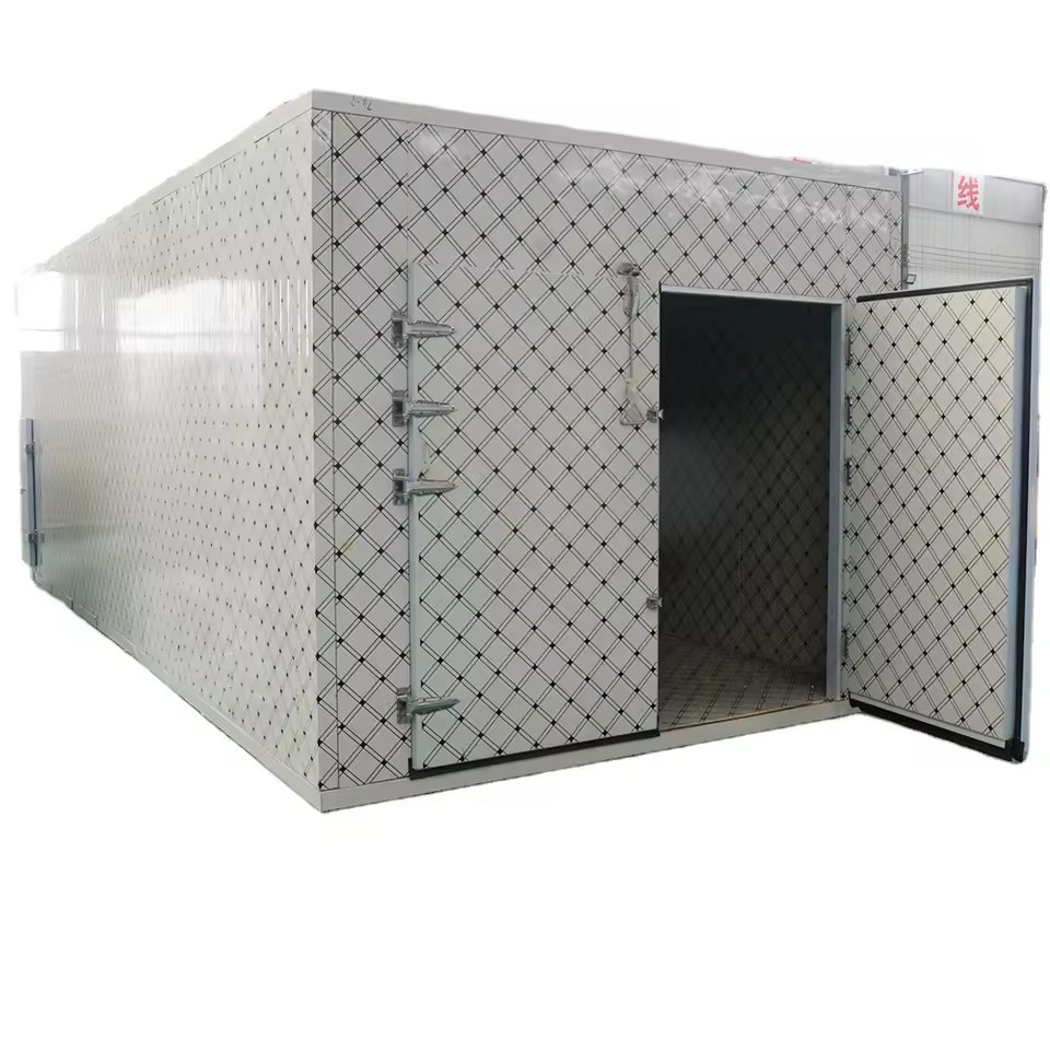 Product Importer Gallery 01 · 931304ac9b