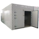 Product Importer Gallery 01 · 931304ac9b