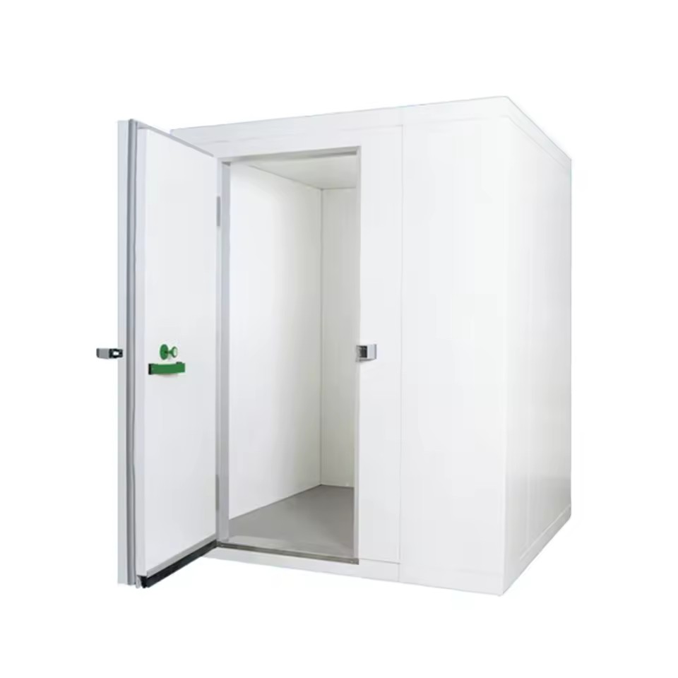Product Importer Gallery 05 · 4521a6502b