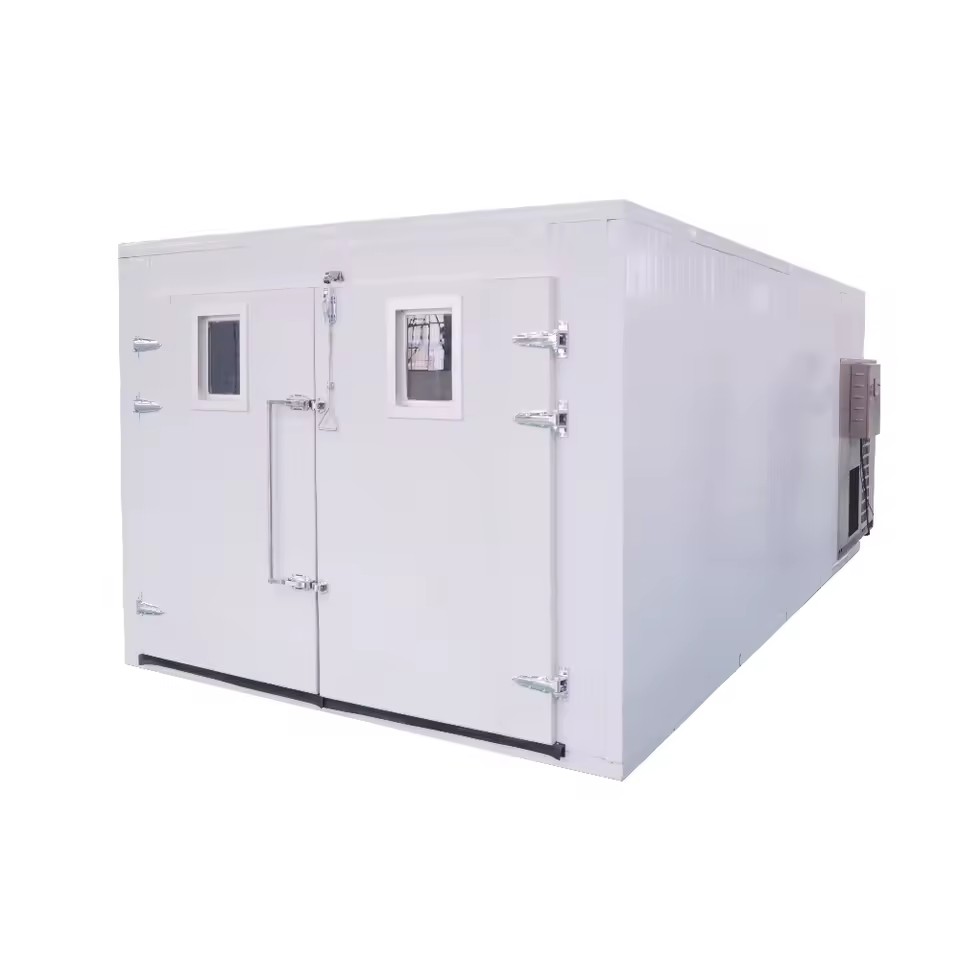 Product Importer Gallery 03 · b518b851cb