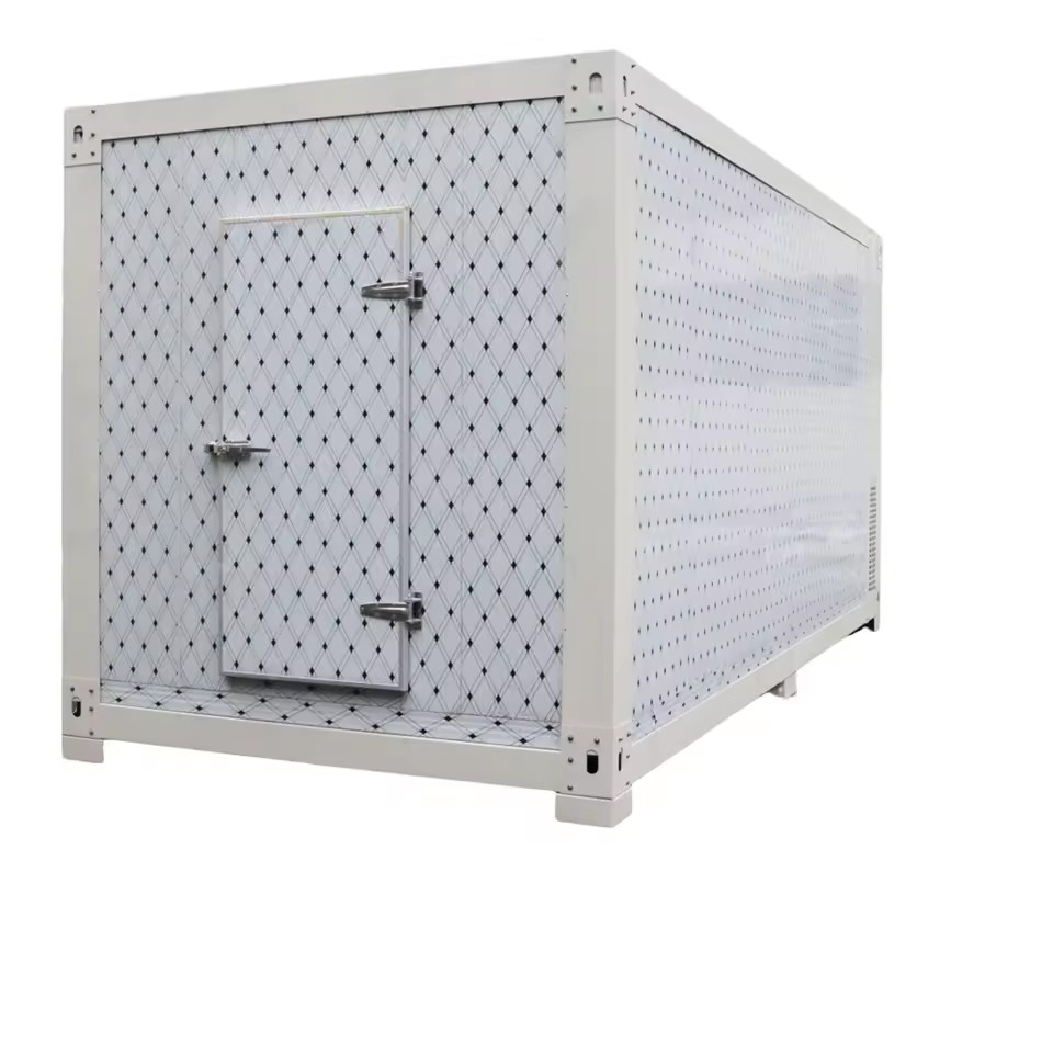 Product Importer Gallery 02 · 7bb04190d3