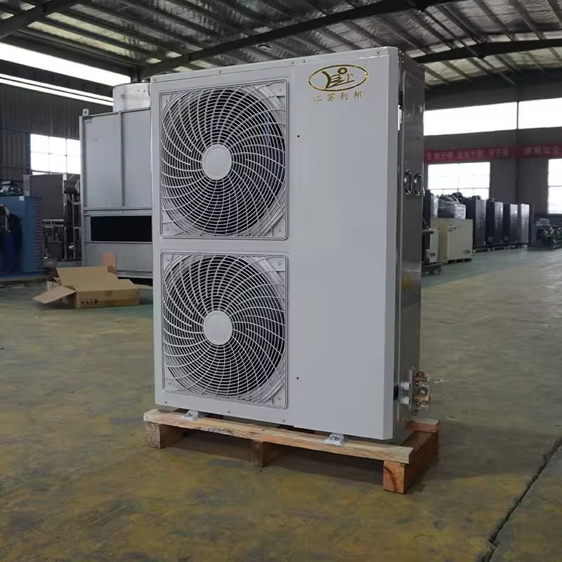 Product Importer Gallery 01 · c9468de3e7
