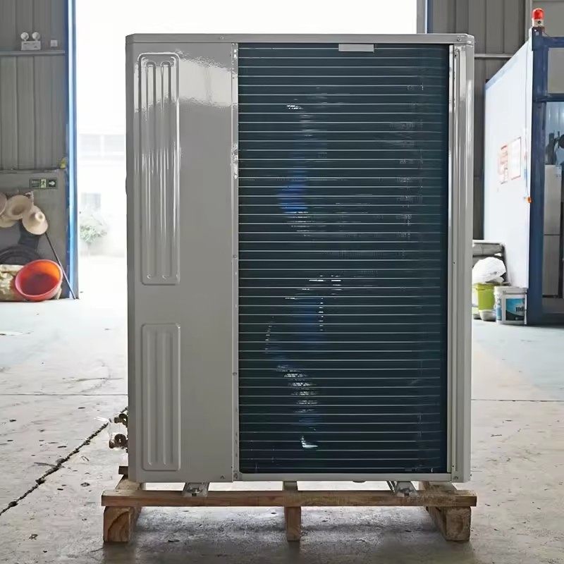 Product Importer Gallery 03 · 43e3971b59