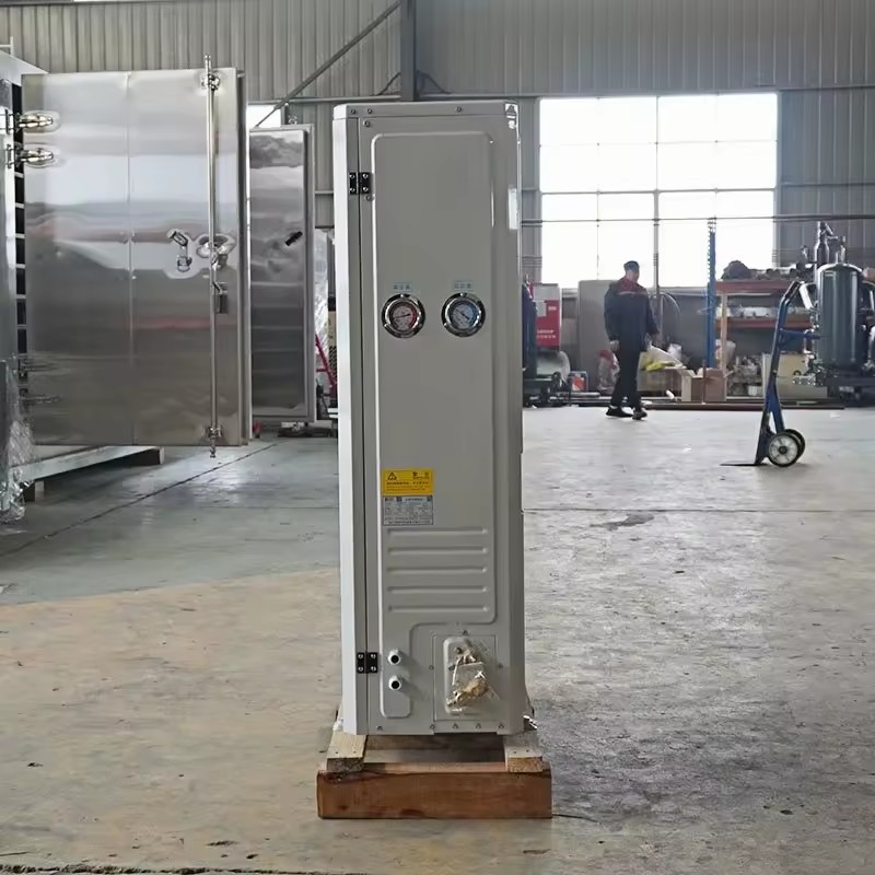 Product Importer Gallery 02 · ad18a9e586