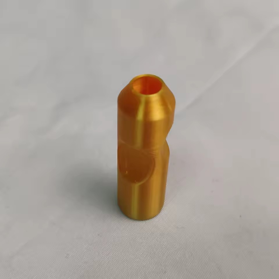 Product Importer Gallery 05 · 481e40503a
